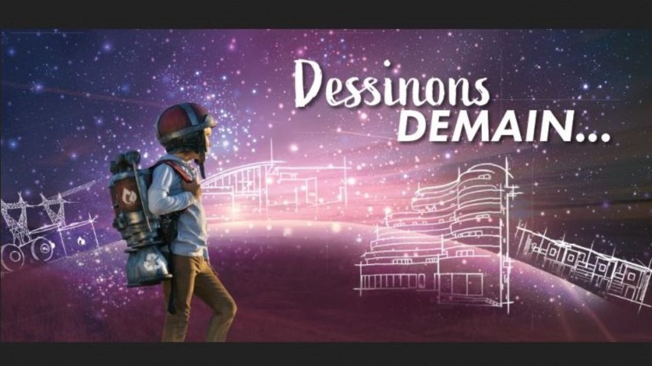 Démocratie participative : faire vivre les idées citoyennes