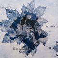 « Cartographie des mémoires » pour la Journée du Patrimoine de Mourenx