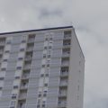 Tour des Célibataires : foudroyage en vue