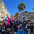Sauvons nos retraites, préservons nos vies