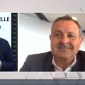 Le Bassin de Lacq : modèle d’une réindustrialisation en action