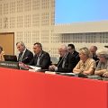 Gérer en local pour disposer d’une meilleure offre de santé