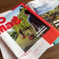 Lacq-Orthez, une terre nourricière