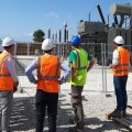 A Lacq-Orthez on ne manque pas d’énergie