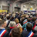 Congrès des Maires : les collectivités sont (toujours) en attente
