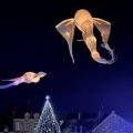 A Mourenx, à Artix… fêtez Noël à Lacq-Orthez