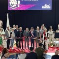 Une coopération financière pour soutenir les investissements d’équipements de nos communes