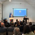 Lacq-Orthez : un exemple de réindustrialisation en France