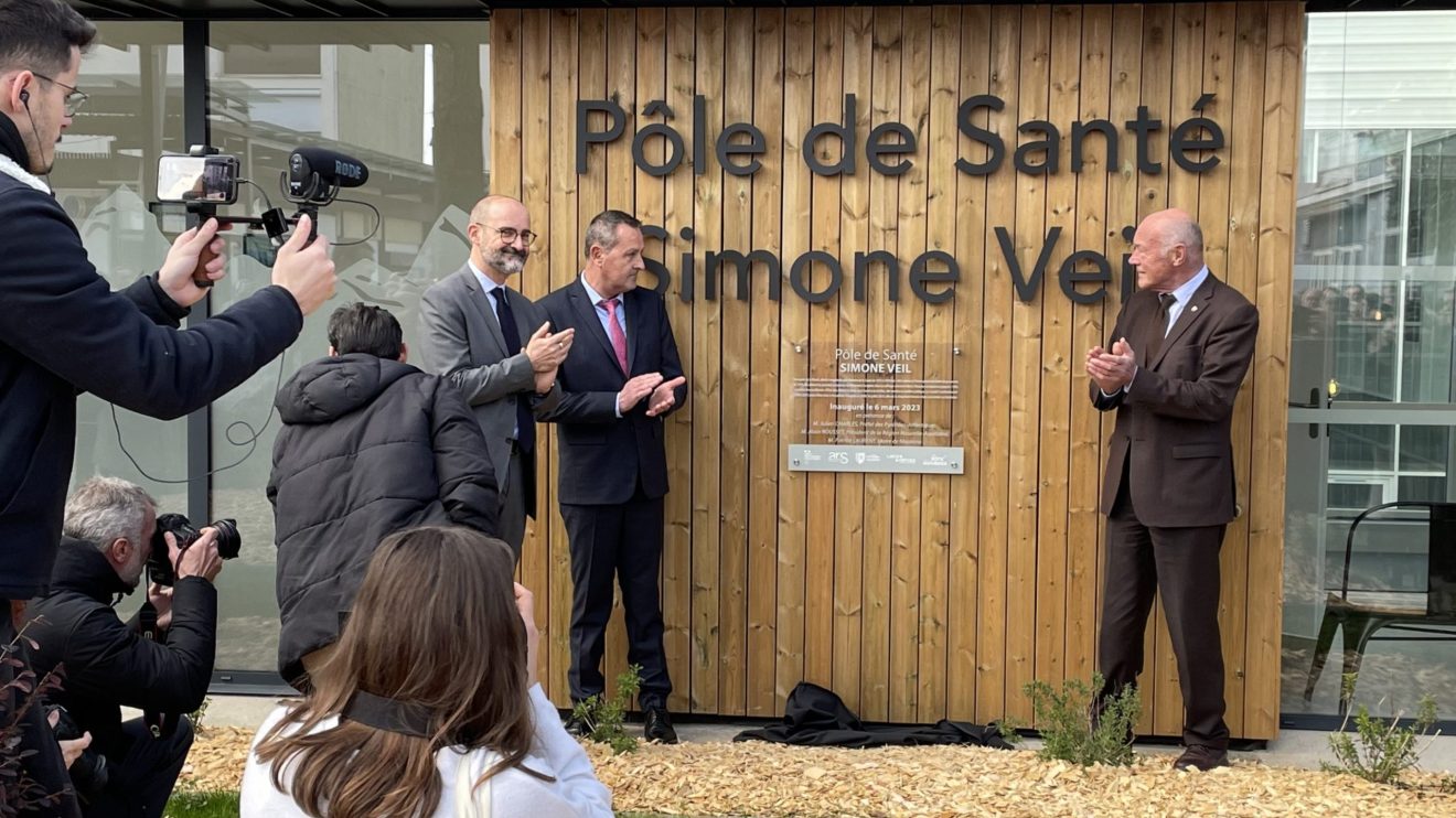 Bilan de 12 ans d’actions : santé et vivre-ensemble