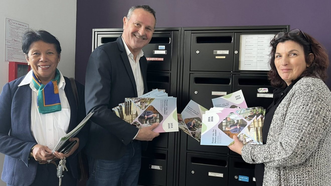 Dimanche, votez pour mettre l’humain au cœur